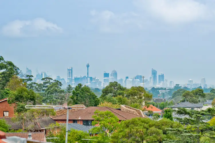 Main view of Homely house listing, 27 Aeolus Avenue, Ryde NSW 2112