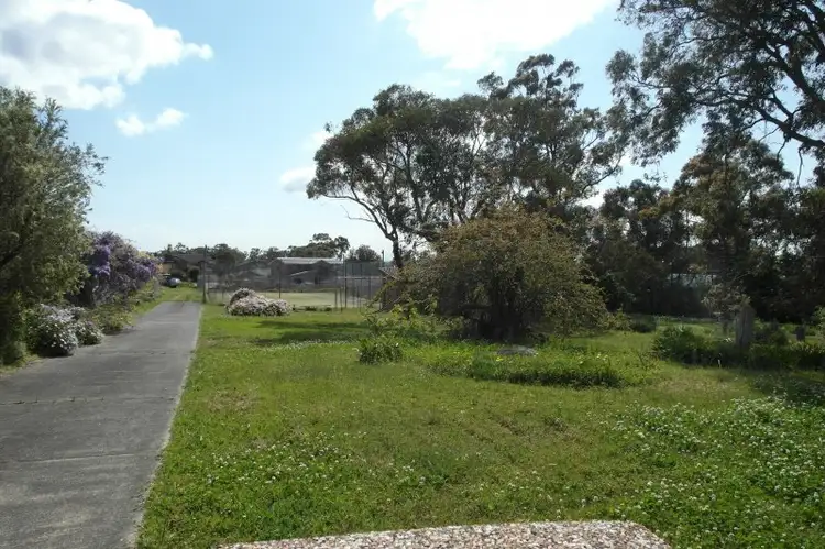 Fourth view of Homely house listing, 325 Fowler Road, Illawong NSW 2234