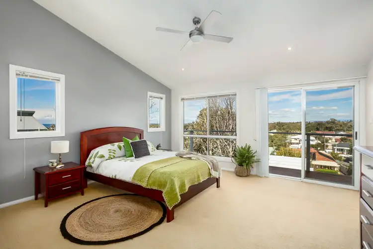 Fourth view of Homely house listing, 15 Alfred Street, Woonona NSW 2517