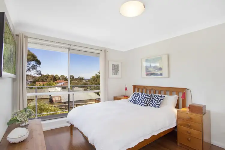 Third view of Homely apartment listing, 12/103 Pitt Road, North Curl Curl NSW 2099