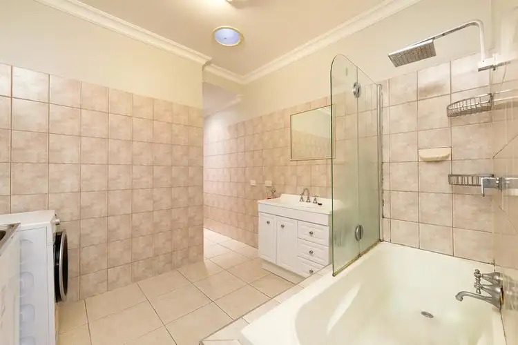 Seventh view of Homely unit listing, 1 & 2/122 Thomas Mitchell Drive, Wodonga VIC 3690