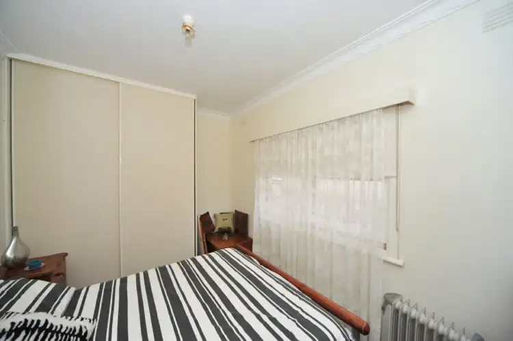 Fifth view of Homely house listing, 19 Danson Avenue, Kangaroo Flat VIC 3555