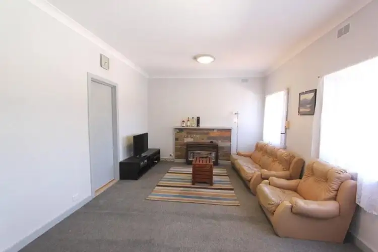 Second view of Homely house listing, 246 Forrest Street, Sunshine West VIC 3020