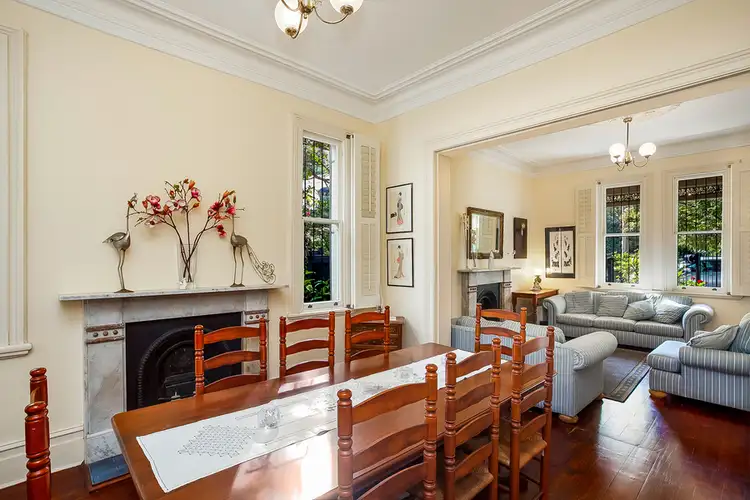 Sixth view of Homely house listing, 44 Raymond Road, Neutral Bay NSW 2089