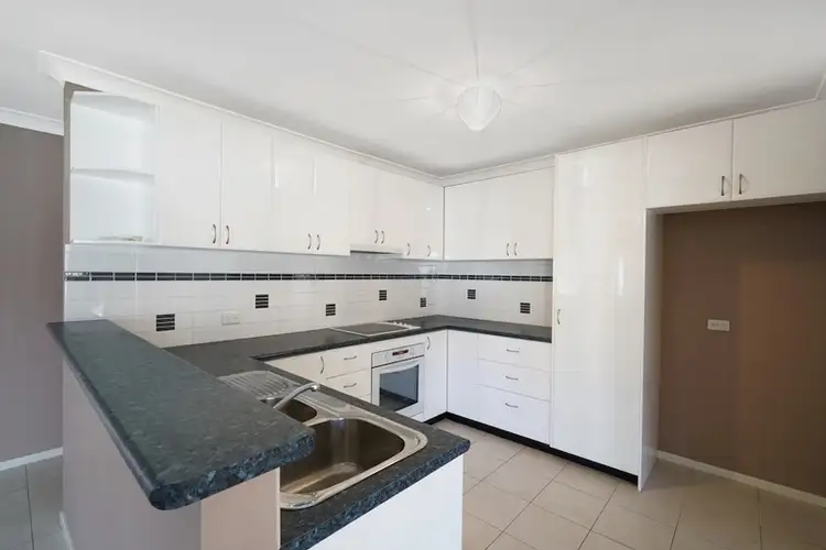 Fifth view of Homely house listing, 8 Ayrshire Place, Narellan Vale NSW 2567