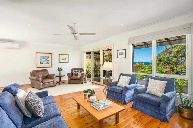 Third view of Homely house listing, 41 Foothills Road, Austinmer NSW 2515