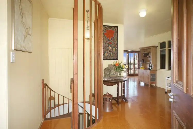 Fourth view of Homely house listing, 110 Doonan Bridge Road, Doonan QLD 4562