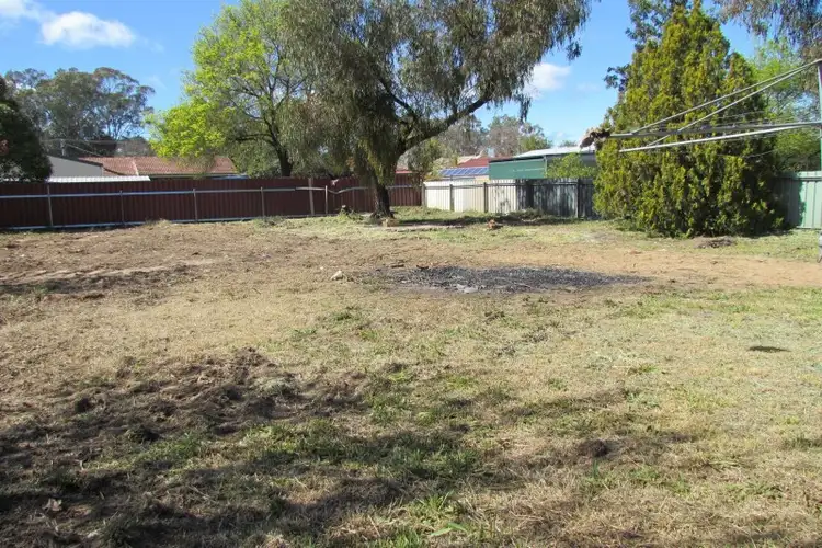 Fourth view of Homely house listing, 18 Park Street, Chiltern VIC 3683