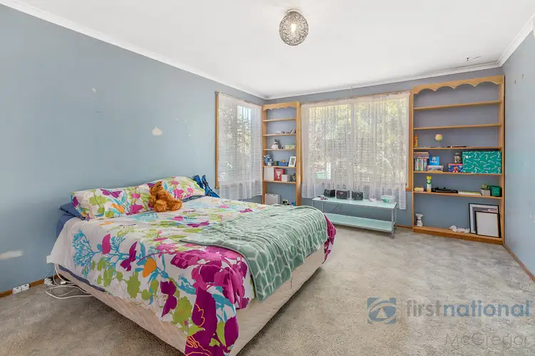 Fifth view of Homely house listing, 14 Laurence Place, Gagebrook TAS 7030