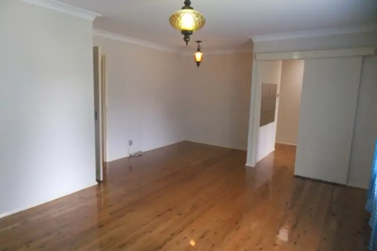 Third view of Homely house listing, 87 Hilda Road, Baulkham Hills NSW 2153