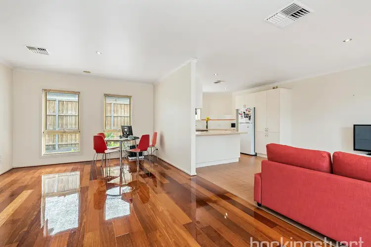 Sixth view of Homely unit listing, 2/23 Robert Street, Parkdale VIC 3195