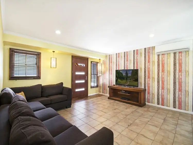 Second view of Homely house listing, 9 Bywater Road, Coolum Beach QLD 4573