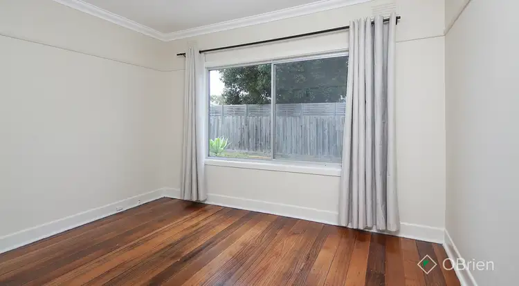 Sixth view of Homely house listing, 12 Ray Street, Dandenong VIC 3175