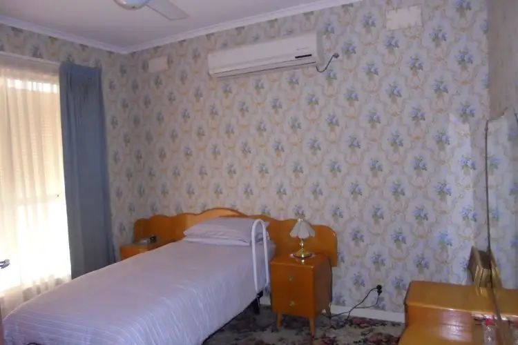 Sixth view of Homely house listing, 14 River Grove, Robinvale VIC 3549