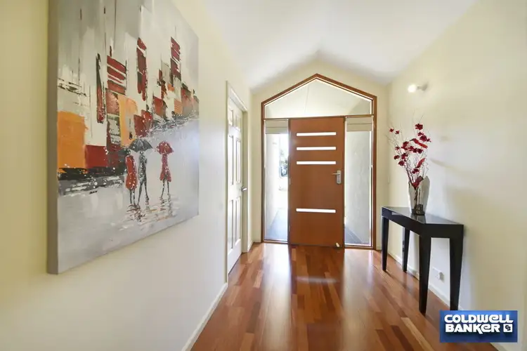 Second view of Homely house listing, 158 Bardia Parade, Holsworthy NSW 2173