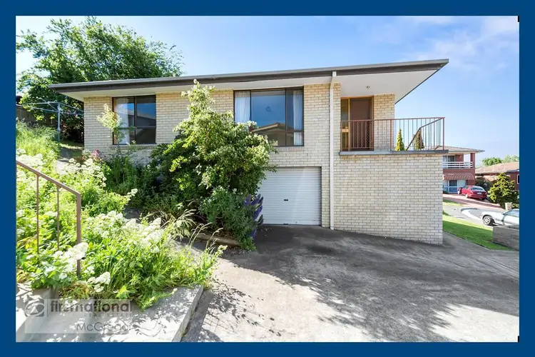 1/6 Nelis Court, Lutana TAS 7009