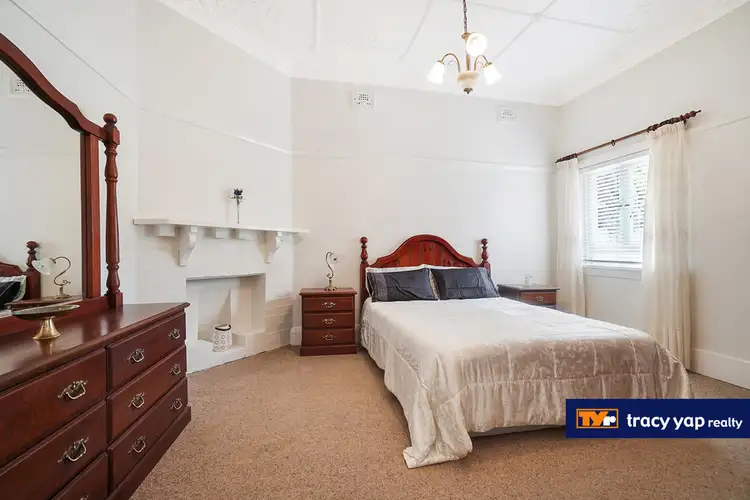 Fourth view of Homely house listing, 34 Boronia Avenue, Epping NSW 2121