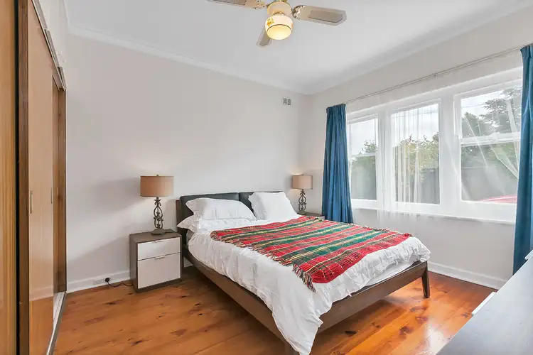 Fifth view of Homely house listing, 59 Edward Street, Daw Park SA 5041