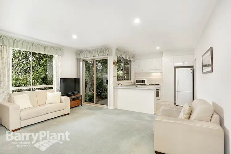 Fourth view of Homely unit listing, 2/24 Tate Avenue, Wantirna South VIC 3152