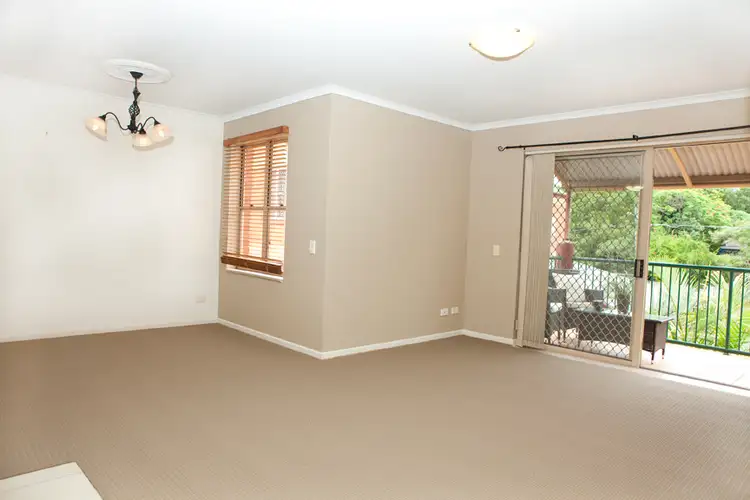 Fourth view of Homely unit listing, 12/17 Ortive Street, Yeronga QLD 4104