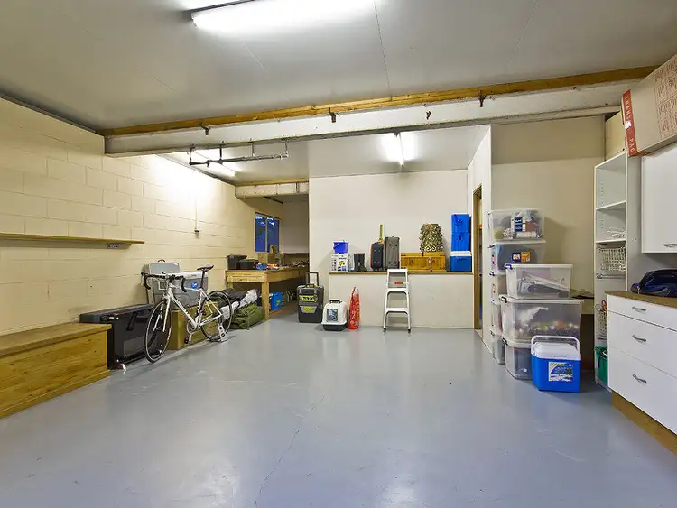 Fifth view of Homely house listing, 22 Warner Street, Wellington Point QLD 4160
