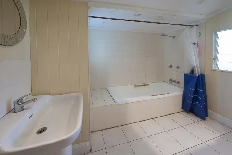 Seventh view of Homely house listing, 50 Chiswick Road, Bardon QLD 4065