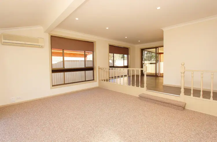 Fifth view of Homely house listing, 1 Rousseau Place, Cooranbong NSW 2265