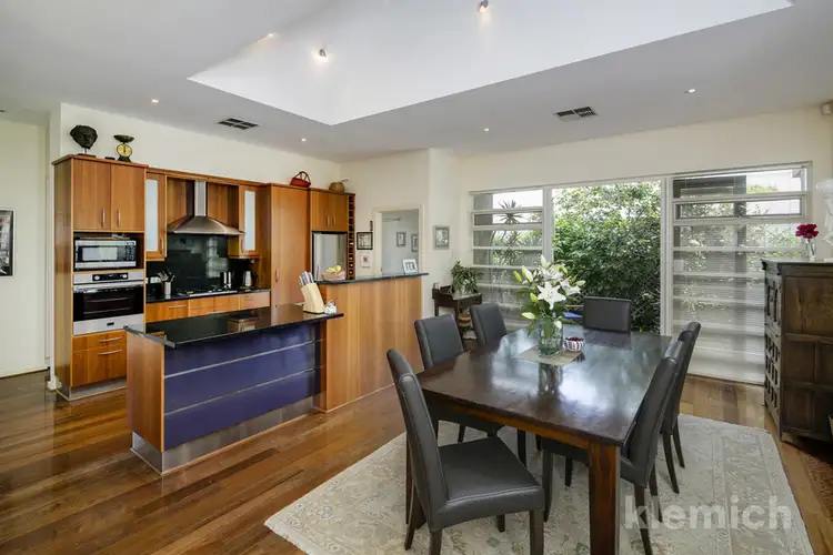 Second view of Homely house listing, 27B Torrens Street, Linden Park SA 5065