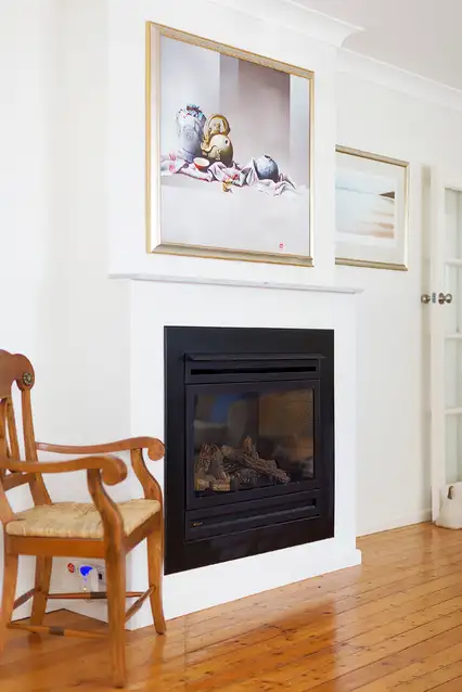 Fifth view of Homely semi-detached listing, 10 Austin Street, Fairlight NSW 2094