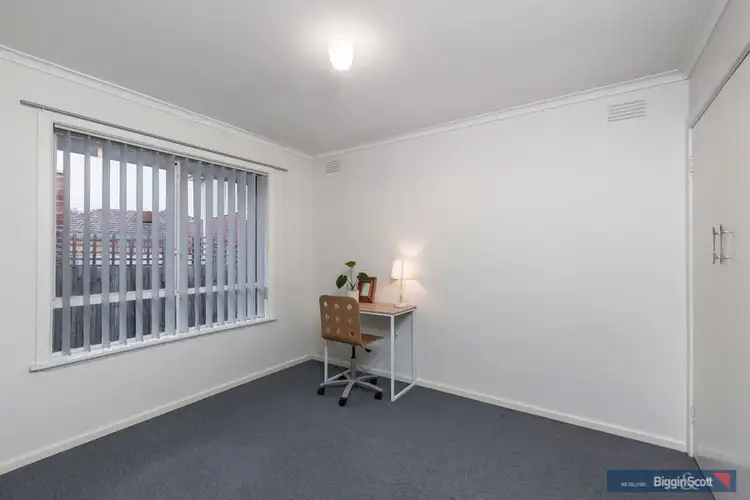 Fifth view of Homely unit listing, 2/28 Ormond Road, West Footscray VIC 3012