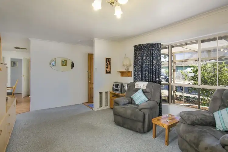 Fifth view of Homely house listing, 25 Weaver Avenue, Richmond SA 5033
