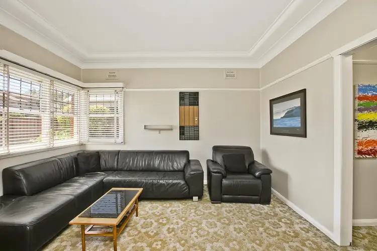 Sixth view of Homely house listing, 26 Payten Street, Putney NSW 2112