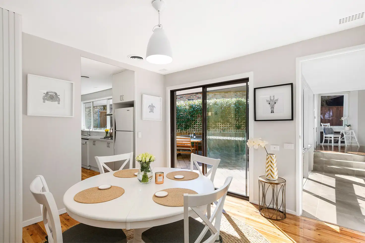 Main view of Homely house listing, 43 Lynbara Avenue, St Ives NSW 2075