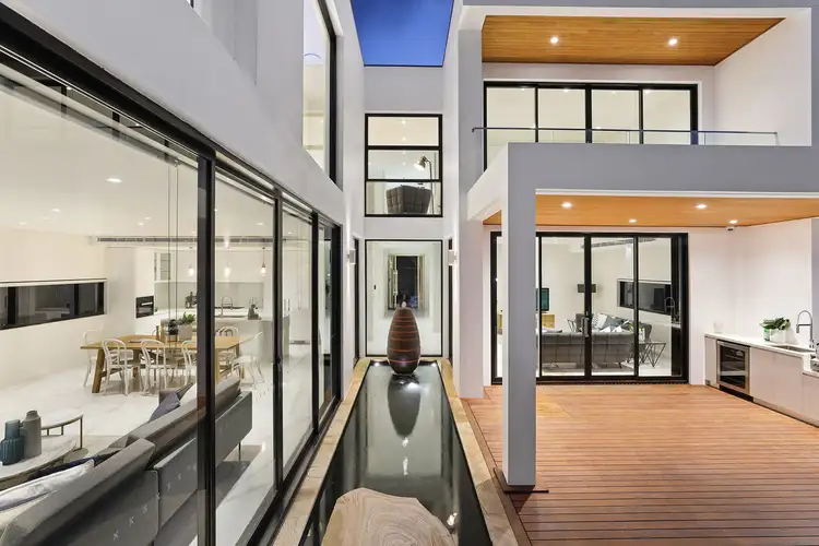 Fifth view of Homely house listing, 29 Quarry Road, Ryde NSW 2112