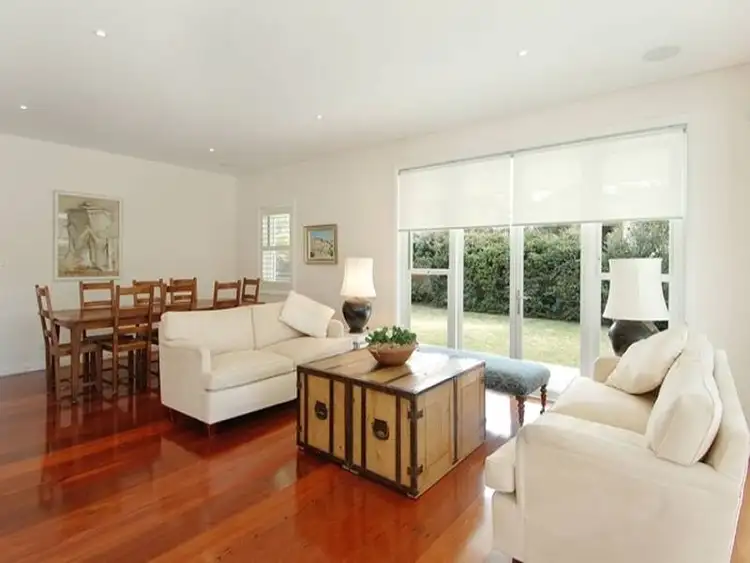 Third view of Homely house listing, 42 Turramurra Avenue, Turramurra NSW 2074