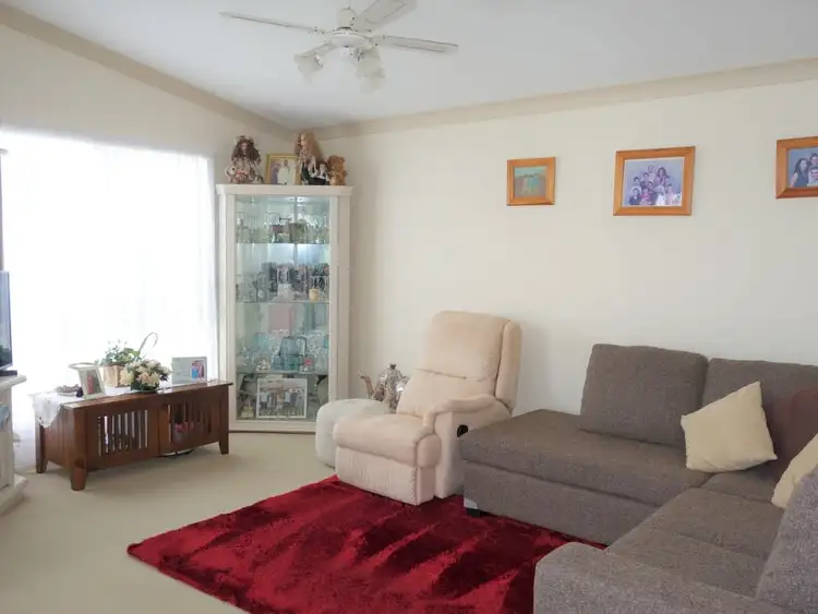 Second view of Homely unit listing, 1/8th Avenue 120 Osborne Parade, Warilla NSW 2528