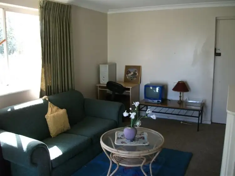Fifth view of Homely house listing, 26 Bray Street, Gosnells WA 6110