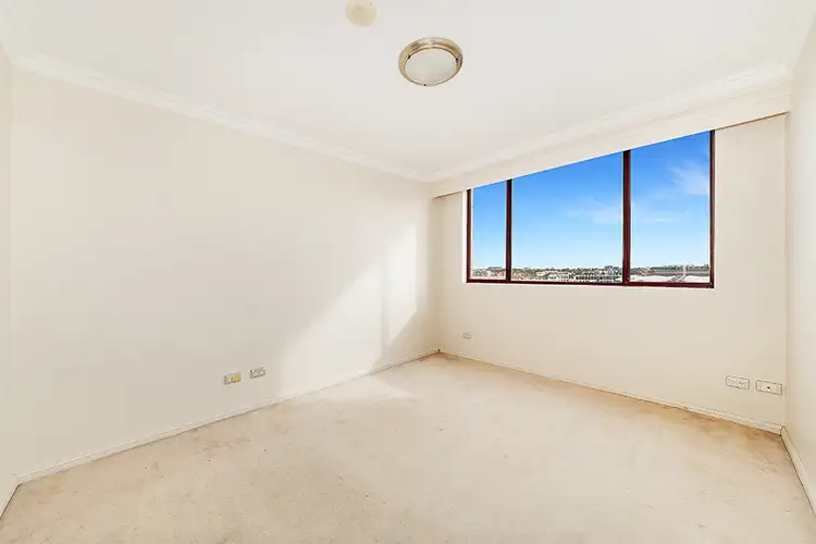 Second view of Homely unit listing, 294/158-166 Day Street, Sydney NSW 2000