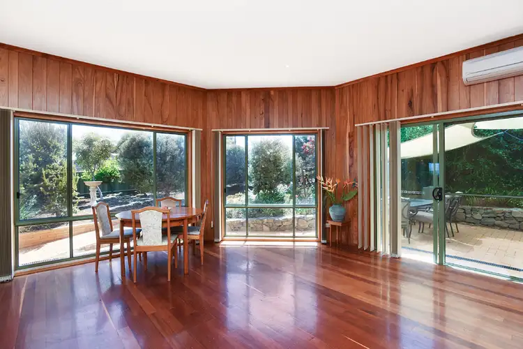 Fourth view of Homely house listing, 235 Port Elliot Road, Hayborough SA 5211