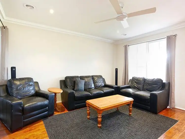 Fifth view of Homely house listing, 15 Fay Court, Somerville VIC 3912