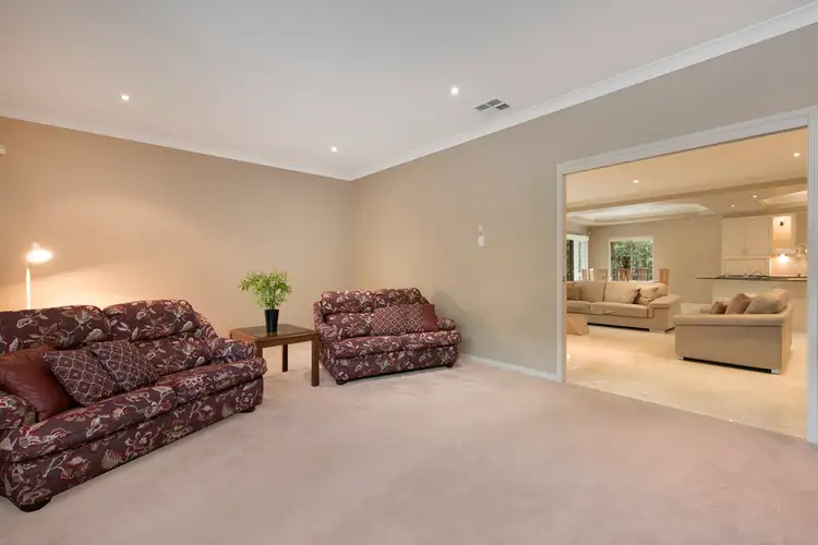 Sixth view of Homely house listing, 45 Ewer Street, Carindale QLD 4152
