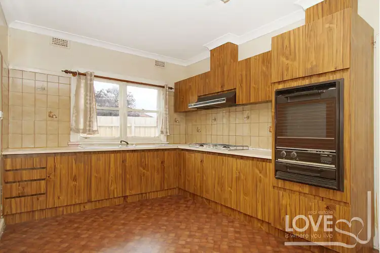 Third view of Homely house listing, 33 Shand Road, Reservoir VIC 3073