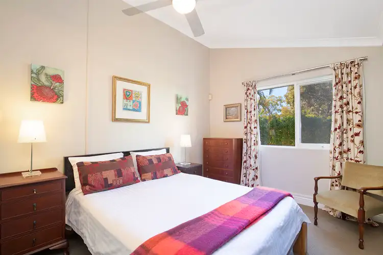 Third view of Homely house listing, 2 Cains Place, Waterloo NSW 2017