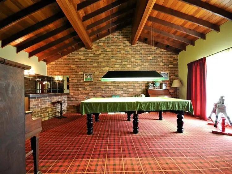 Fifth view of Homely rural property listing, 6R Benolong Road, Dubbo NSW 2830
