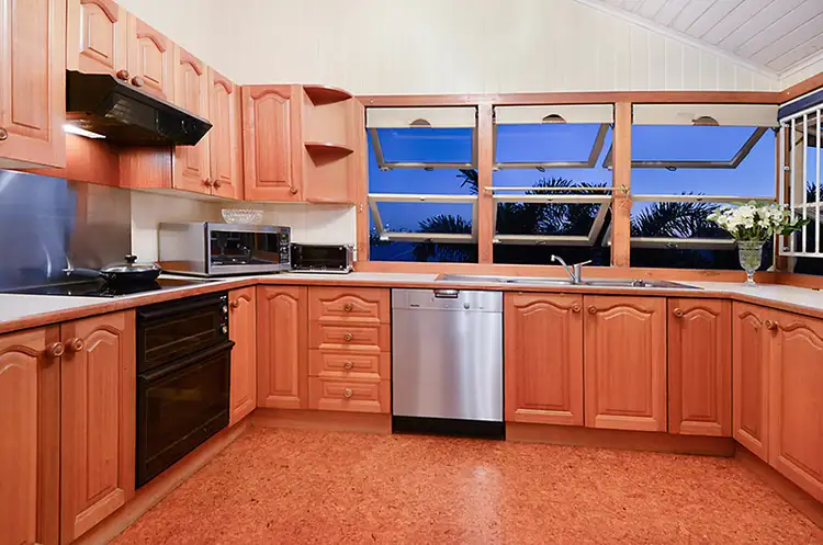 Fourth view of Homely house listing, 68 Silvester Street, Wilston QLD 4051
