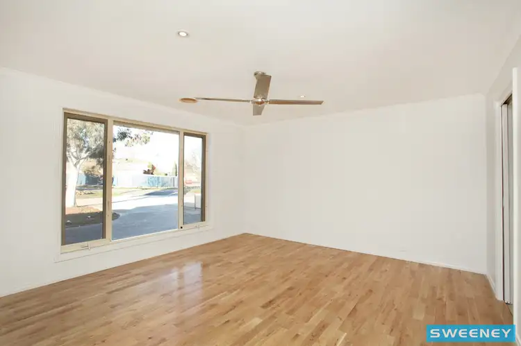 Seventh view of Homely house listing, 7 The Willows, Hillside VIC 3037