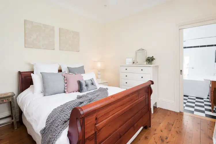Sixth view of Homely house listing, 48 Warraba Street, Como NSW 2226