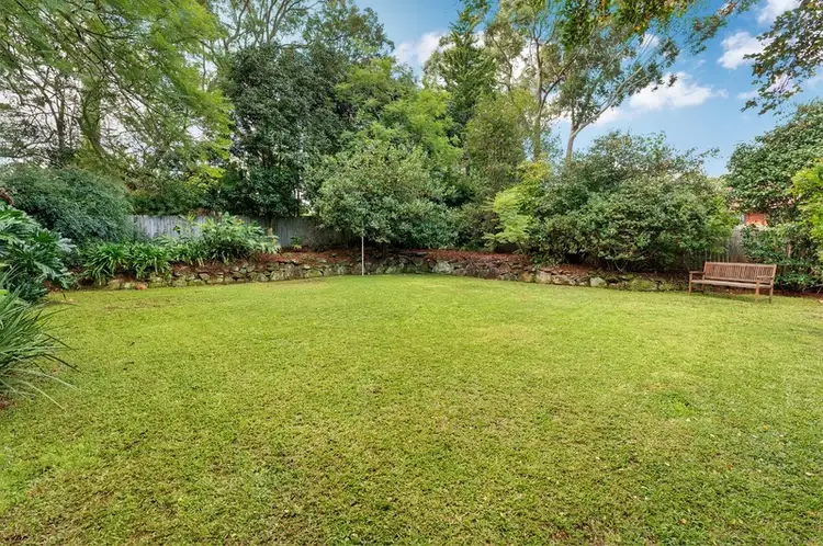 Third view of Homely house listing, 24 Knowlman Avenue, Pymble NSW 2073