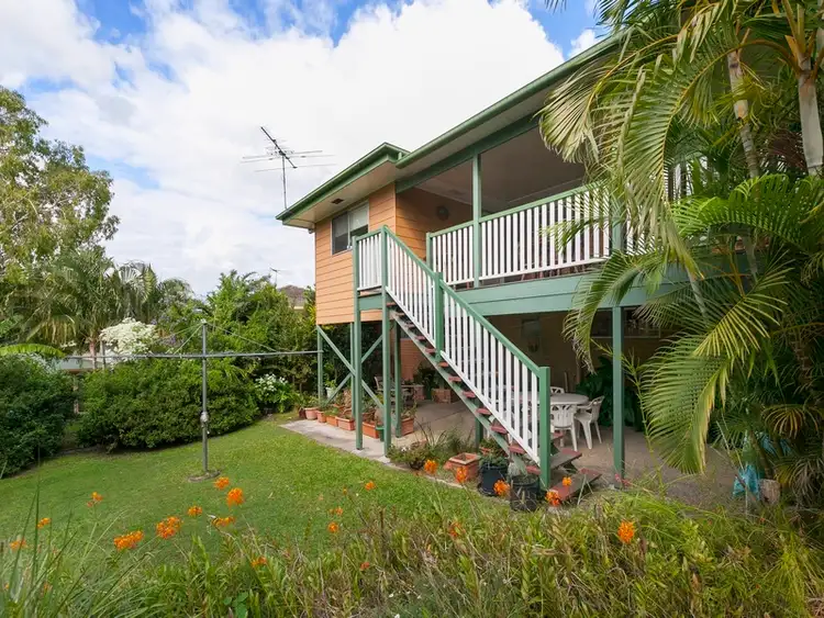 Sixth view of Homely house listing, 14 Hanover Street, Macgregor QLD 4109