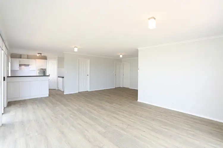 Fifth view of Homely house listing, 16 Blue Whale Court, Encounter Bay SA 5211